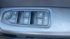 Renault Captur 1.0 TCE 90 Iconic 5dr Petrol Hatchback